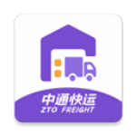 ��ͨ���Ͽ���app