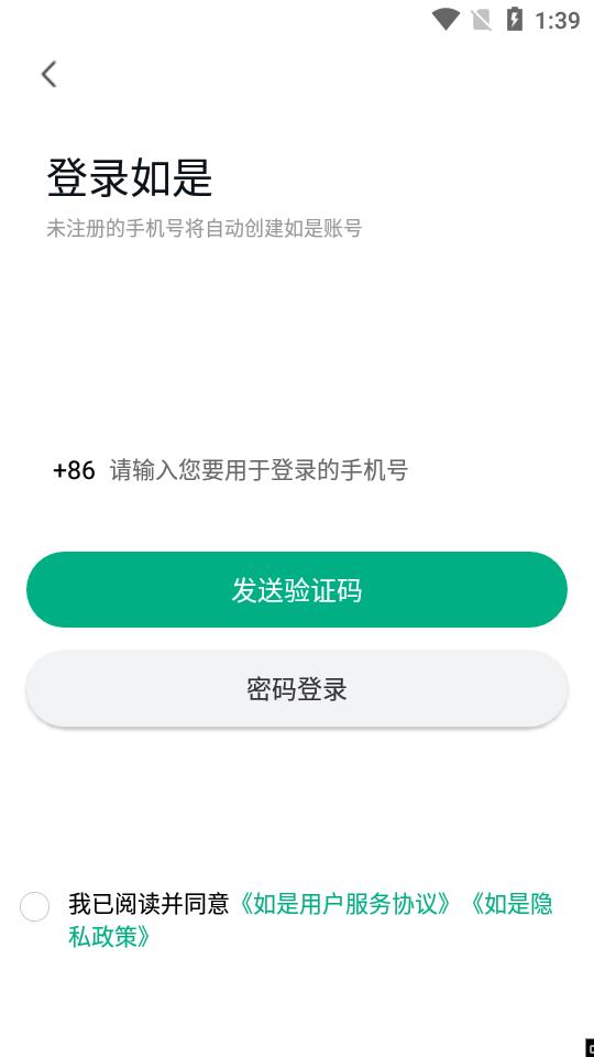 ����AI��������