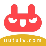 ������Ӱ�ӹٷ���