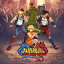 ˫�����⴫˫������