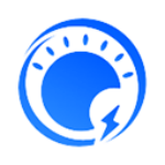 �������app