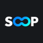 SOOP Global��׿��
