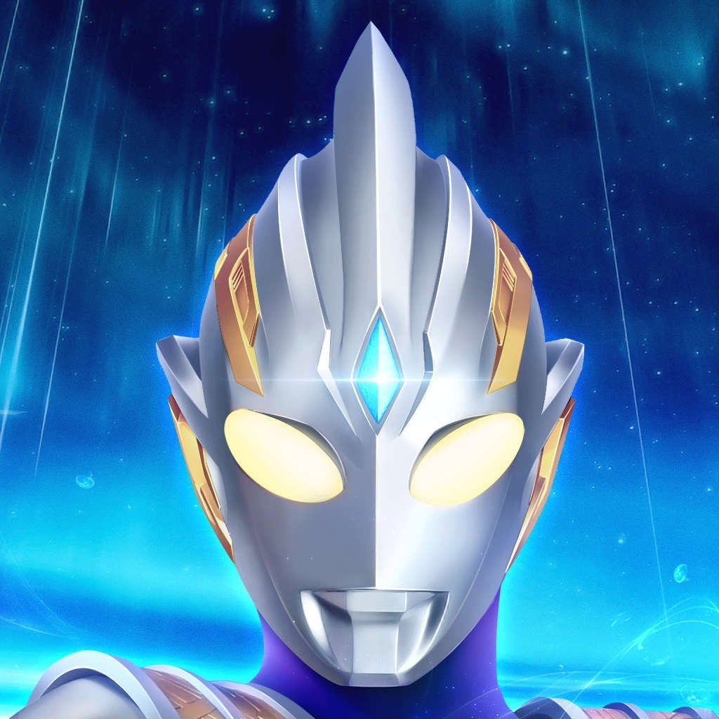 ���װ�����