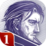 ����˹�������޽��