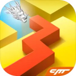 ����������޷����