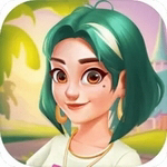 �����������޽����ʯ��