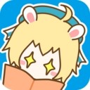 ����̨��׿���°�2026