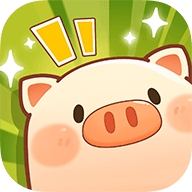 ȫ�������������2026