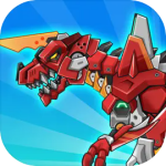 ���׶��޳����������