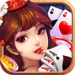 �������־ɰ汾