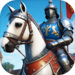 ����֮��2�´�½�ƽ����������