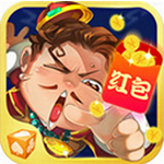 �����ڿ���Ϸ���������氲װ