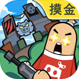 �㳦�ɶ��ƽ��