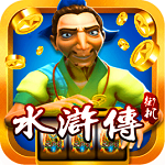 ˮ䰴������ýֻ��ֻ���2025