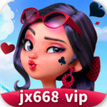 �������ֹ������°�