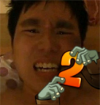 ֲ���ս��ʬѷ�����°汾