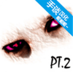 ����Ȼ����2������