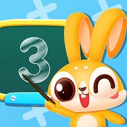 ��С����ѧ����