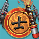 ���������������