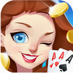 ���Ұ�׿�汾  v9.5.3 ���°�