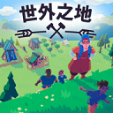 ����֮��