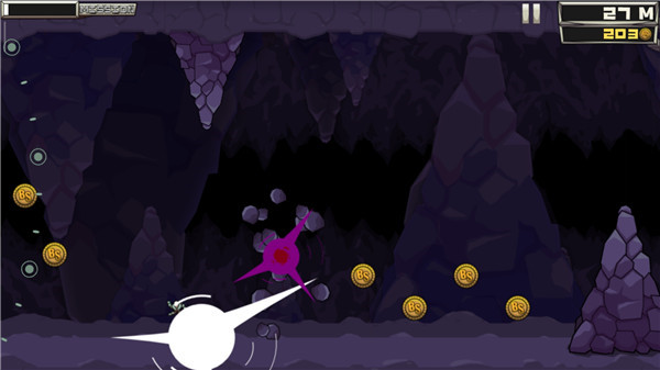 ƮƮС����ٷ�������