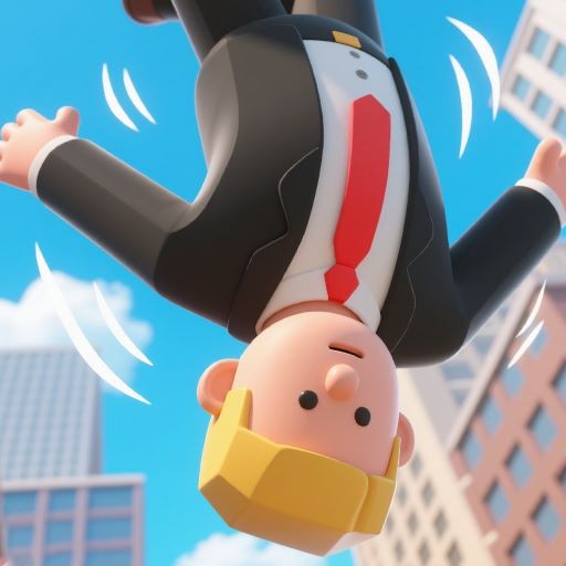 ����˷�������