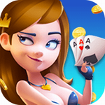 ��̩�����°�APP  v9.5.4 �ֻ���