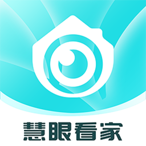 ���ۿ���app