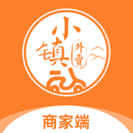 С�������̼Ҷ�