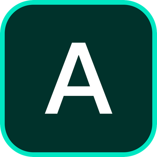 Au��Ƶ����