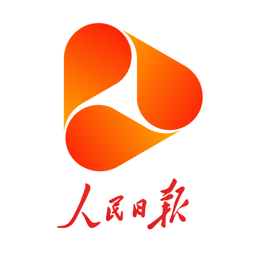 �ӽ�app����