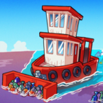 ������๤��Ϸ�ƽ��