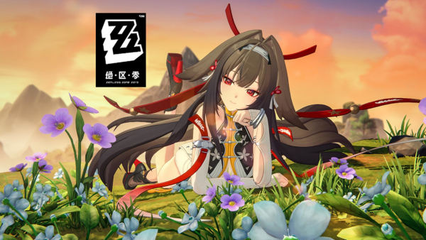 ������Ҷ˲����Լ�¼���ô�� ������Ҷ˲����Լ�¼�ͨ������