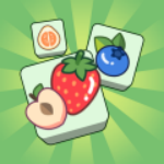 ����������ȫ����һ�����°�