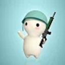 ţ���ɿ�����Ϸ����