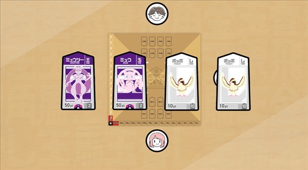 ��ô����ͼ1