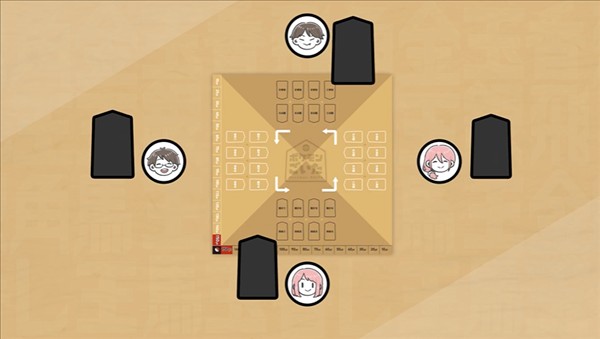 ��ô����ͼ2