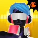 ��ת����XD��׿��