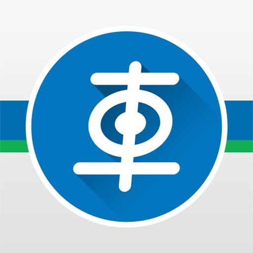 ������̻���