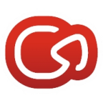 ����Ӱ��app