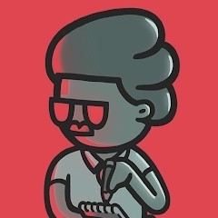 ���龯̽����