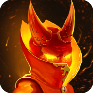 ��ʥ����