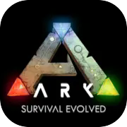 �����������������1�ƽ��