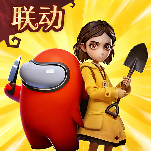 ̫��ɱ����ս���޽�Ұ�