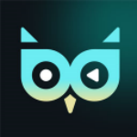 ��������Ȧapp