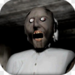 �ֲ������������ƽ��������ʵ����֤