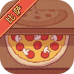 �ɿڵ�������ζ�������������İ�