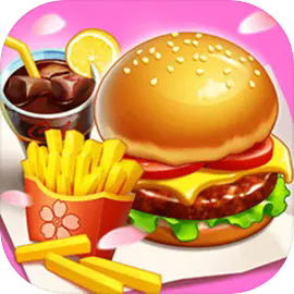 С�����ƽ��