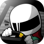 fr��������MOD��